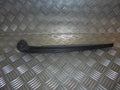 Audi A3 Viskerarm Med OEM Nr. 8E9955407C Fra Audi Ophugger