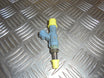 Audi A3 Dyse Med OEM Nr. 028015012 Fra Audi Ophugger