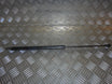 Audi A3 Bagklapsdæmper Med OEM Nr. 8P3827552 Fra Audi Ophugger