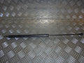 Audi A3 Bagklapsdæmper Med OEM Nr. 8P3827552 Fra Audi Ophugger