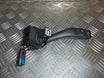 Audi A3 Kontakt Visker Med OEM Nr. 1K0953519A Fra Audi Ophugger