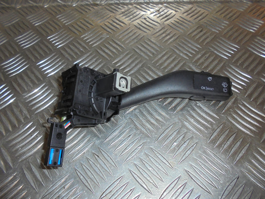 Audi A3 8P Kontakt Visker Med OEM Nr. 1K0953513E Fra Audi Ophugger