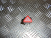 Audi A3 Kontakt Katastrofe Med OEM Nr. 8P0941509 Fra Audi Ophugger