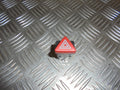 Audi A3 Kontakt Katastrofe Med OEM Nr. 8P0941509 Fra Audi Ophugger