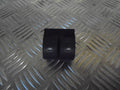 Audi A3 Kontakt Rudehejs Med OEM Nr. 8Z0959851E Fra Audi Ophugger