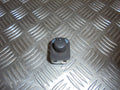 Audi A3 Kontakt Sidespejl Med OEM Nr. 8E0959565A Fra Audi Ophugger