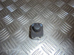 Audi A3 Kontakt Sidespejl Med OEM Nr. 8E0959565 Fra Audi Ophugger