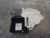 Audi A3 Rudemotor - Rudehejs Med OEM Nr. 8P0959801L Fra Audi Ophugger