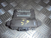 Audi A3 Bcm / Komfortkomputer Med OEM Nr. 1K0907530B Fra Audi Ophugger