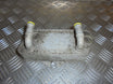 Audi A3 Oliekøler Med OEM Nr. 02E409061B Fra Audi Ophugger