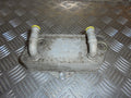 Audi A3 Oliekøler Med OEM Nr. 02E409061B Fra Audi Ophugger