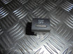 Audi A3 Esp Div. Dele Med OEM Nr. 8P0927134B Fra Audi Ophugger