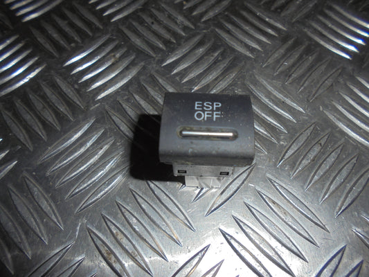 Audi A3 8P Esp Div. Dele Med OEM Nr. 8P0927134B Fra Audi Ophugger