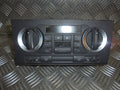 Audi A3 Varmeregulering Med OEM Nr. 8P0820043E Fra Audi Ophugger
