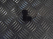 Audi A3 Udetemperatur Måler Med OEM Nr. 4B0907659A Fra Audi Ophugger