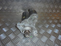 Audi A3 Starter Med OEM Nr. 0001123016 Fra Audi Ophugger
