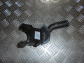 VW Fox 5Z Kontakt Visker Med OEM Nr. 5Z0953503C Fra VW Ophugger