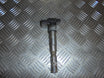 VW Fox 5Z Tændspole El Med OEM Nr. 03D905115F Fra VW Ophugger