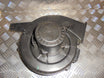 VW Fox 5Z Varmeblæser Med OEM Nr. 6Q1819015G Fra VW Ophugger
