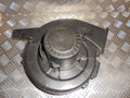 VW Fox 5Z Varmeblæser Med OEM Nr. 6Q1819015G Fra VW Ophugger