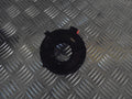 VW Fox 5Z Airbag Stelring Med OEM Nr. 1J0959653C Fra VW Ophugger