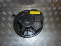 Audi A3 Varmeblæser Med OEM Nr. 3C0907521G Fra Audi Ophugger