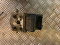 VW Passat 3B ABS Pumpe Med OEM Nr. 8E0614111D Fra VW Ophugger