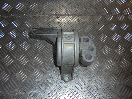 Opel Zafira B Motorophæng H Med OEM Nr. Ophugger Fra Opel Ophugger