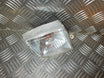 VW Lupo 6E/6X Blinklygte For Med OEM Nr. 6E0953156B Fra VW Ophugger