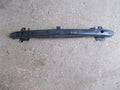 VW Lupo 6E/6X Forkofanger Rå Med OEM Nr. 6E0805551H Fra VW Ophugger