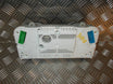 VW Lupo 6E/6X Speedometer - Instrument Med OEM Nr. 6E0920800JX Fra VW Ophugger