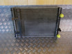 VW Lupo 6E/6X Køler Med OEM Nr. 6N0121253AC Fra VW Ophugger