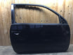 VW Lupo 6E/6X Dør H 2 Dørs Med OEM Nr. 6E0831052AL Fra VW Ophugger