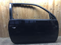VW Lupo 6E/6X Dør H 2 Dørs Med OEM Nr. 6E0831052AL Fra VW Ophugger