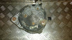 Seat Cordoba Generator Med OEM Nr. 028903025GX Fra Seat Ophugger