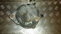 Seat Cordoba Generator Med OEM Nr. 028903025GX Fra Seat Ophugger