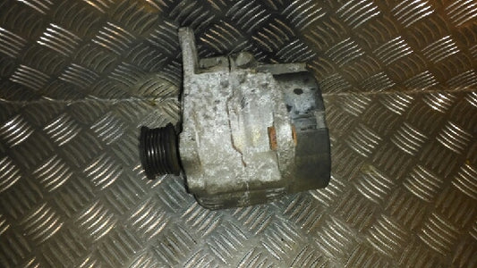 Seat Cordoba Generator Med OEM Nr. 028903025GX Fra Seat Ophugger