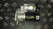 Seat Cordoba Starter Med OEM Nr. 0001107025 Fra Seat Ophugger