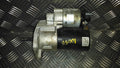 Seat Cordoba Starter Med OEM Nr. 0001107025 Fra Seat Ophugger