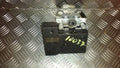 Mazda 626 Gf/Gw ABS Pumpe Med OEM Nr. 4360765MD42A4DC03A2 Fra Mazda Ophugger