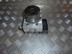 Seat Ibiza ABS Pumpe Med OEM Nr. 6R0614517H Fra Seat Ophugger