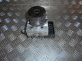 Seat Ibiza ABS Pumpe Med OEM Nr. 6R0614517H Fra Seat Ophugger