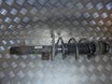 Seat Ibiza Fjederben For V Med OEM Nr. 6C0413031AM Fra Seat Ophugger