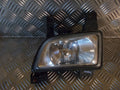 Ford Focus Tågelygte For Med OEM Nr. 1306253 Fra Ford Ophugger