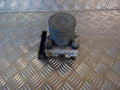 Citroen Berlingo ABS Pumpe Med OEM Nr. 0265234060 Fra Citroen Ophugger