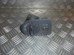 Seat Ibiza Kontakt Lys Med OEM Nr. 6J1941531A Fra Seat Ophugger