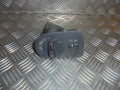 Seat Ibiza Kontakt Lys Med OEM Nr. 6J1941531A Fra Seat Ophugger