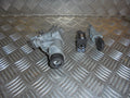 Seat Ibiza Låsesæt  Med OEM Nr. 4B0905851C Fra Seat Ophugger