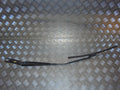 Seat Ibiza Viskerarm Med OEM Nr. 6J1955410 Fra Seat Ophugger
