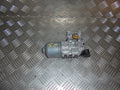 Seat Ibiza Viskermotor Med OEM Nr. 6R1955023C Fra Seat Ophugger